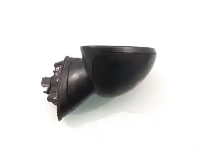 Peça sobressalente para automóvel em segunda mão espelho retrovisor esquerdo por bmw mini (r50,r53) 1.6 16v cat referências oem iam   