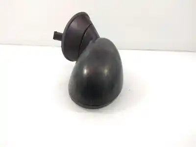 Peça sobressalente para automóvel em segunda mão espelho retrovisor esquerdo por bmw mini (r50,r53) 1.6 16v cat referências oem iam   