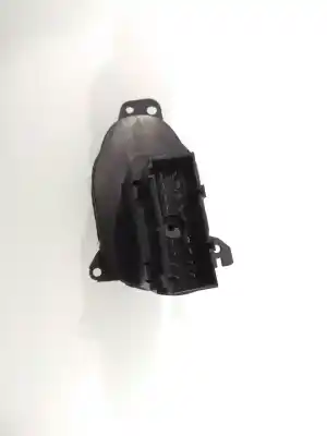 Second-hand car spare part HEADLIGHTS SWITCH for FORD FOCUS BERLINA (CAK) (1998->)  OEM IAM references 98AG13A024AH  