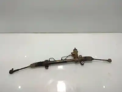 Автозапчастина б/у рульмова рейка для daewoo matiz city посилання на oem iam   