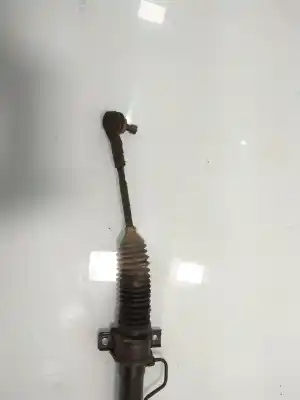 Second-hand car spare part STEERING RACK for DAEWOO MATIZ  OEM IAM references   