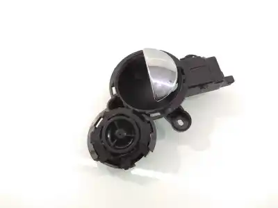 Peça sobressalente para automóvel em segunda mão  por BMW MINI (R50,R53)  Referências OEM IAM   