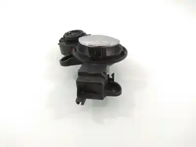 Second-hand car spare part interior left front handle for bmw mini (r50,r53) 1.6 16v cat oem iam references   