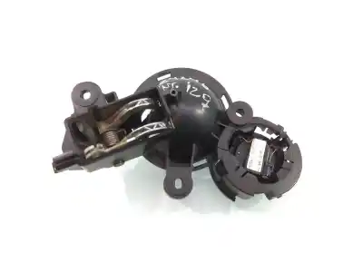 Second-hand car spare part interior left front handle for bmw mini (r50,r53) 1.6 16v cat oem iam references   