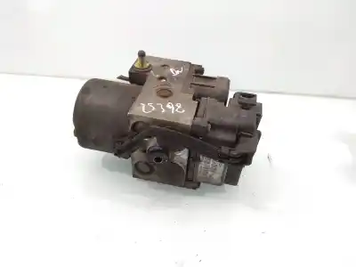 Peça sobressalente para automóvel em segunda mão abs por volvo 6447102131 v71 referências oem iam 30857585