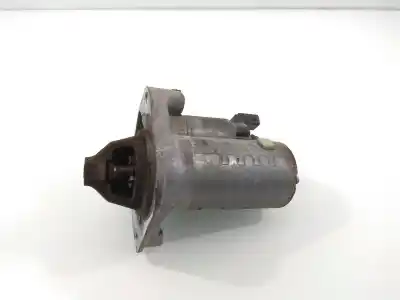 Автозапчасти б/у двигатель запускается за citroen c3 / c3 origin iii (sx) 1.2 vti 82 ссылки oem iam 9671530880  