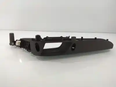 Автозапчасти б/у выключатель левого переднего окна за audi a5 cabriolet (8f7) 2.7 tdi ссылки oem iam   wauzzz8f9an009016