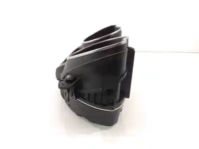 Second-hand car spare part dashboard for audi a5 cabriolet (8f7) 2.7 tdi oem iam references 8t0920931d  