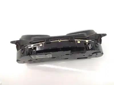 Second-hand car spare part dashboard for audi a5 cabriolet (8f7) 2.7 tdi oem iam references 8t0920931d  