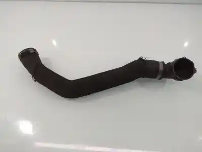 Автозапчастина б/у труба для audi a5 descapotable (8f7) 2.7 tdi посилання на oem iam 8k0122293  