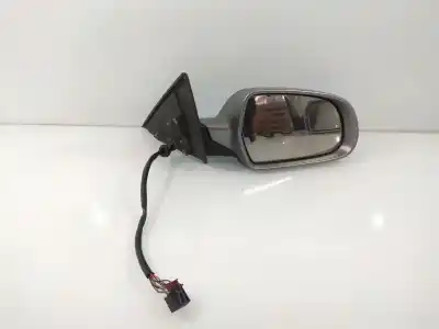 Автозапчастина б/у правий задний огляд для audi a5 cabriolet (8f7) 2.7 tdi посилання на oem iam  wauzzz8f9an009016 