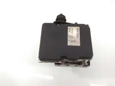 Автозапчастина б/у абс для audi a5 descapotable (8f7) 2.7 tdi посилання на oem iam 8k0907379ak 8k0614517cp 0265236197