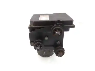 Автозапчастина б/у абс для audi a5 descapotable (8f7) 2.7 tdi посилання на oem iam 8k0907379ak 8k0614517cp 0265236197
