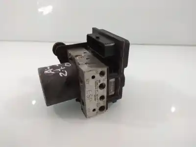 Автозапчастина б/у абс для audi a5 descapotable (8f7) 2.7 tdi посилання на oem iam 8k0907379ak 8k0614517cp 0265236197