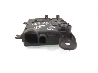 Second-hand car spare part fuse box unit for audi a5 cabriolet (8f7) 2.7 tdi oem iam references 8k0937517a wauzzz8f9an009016 