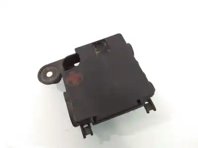 Second-hand car spare part fuse box unit for audi a5 cabriolet (8f7) 2.7 tdi oem iam references 8k0937517a wauzzz8f9an009016 