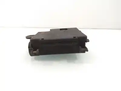 Second-hand car spare part fuse box unit for audi a5 cabriolet (8f7) 2.7 tdi oem iam references 8k0937517a wauzzz8f9an009016 