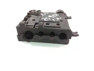 Second-hand car spare part fuse box unit for audi a5 cabriolet (8f7) 2.7 tdi oem iam references 8k0937517a wauzzz8f9an009016 