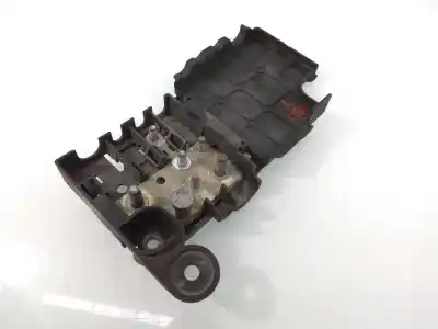 Second-hand car spare part fuse box unit for audi a5 cabriolet (8f7) 2.7 tdi oem iam references 8k0937517a wauzzz8f9an009016 