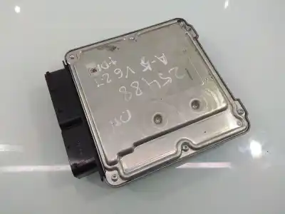 Second-hand car spare part ecu engine control for audi a5 cabriolet (8f7) 2.7 tdi oem iam references 8k1907401j 0281015895 wauzzz8f9an009016