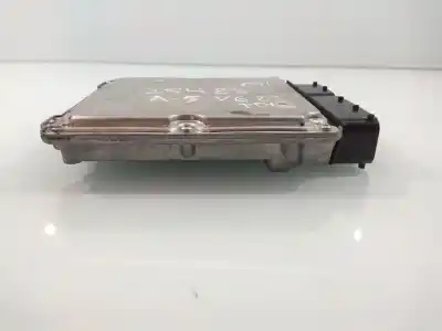 Second-hand car spare part ecu engine control for audi a5 cabriolet (8f7) 2.7 tdi oem iam references 8k1907401j 0281015895 wauzzz8f9an009016