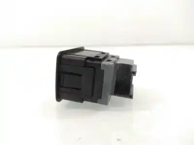 Second-hand car spare part switch for audi a5 cabriolet (8f7) 2.7 tdi oem iam references 4f0962109  wauzzz8f9an009016