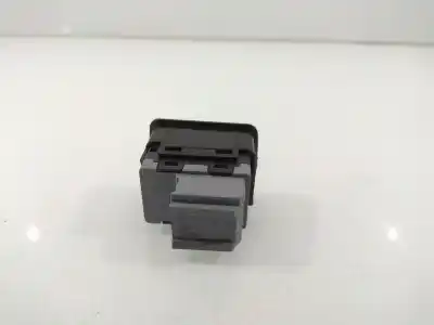 Second-hand car spare part switch for audi a5 cabriolet (8f7) 2.7 tdi oem iam references 4f0962109  wauzzz8f9an009016