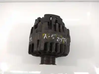 Автозапчасти б/у генератор за audi a5 descapotable (8f7) 2.7 tdi ссылки oem iam 059903016j  4 orejas