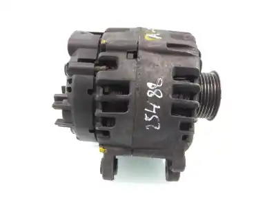 Автозапчасти б/у генератор за audi a5 descapotable (8f7) 2.7 tdi ссылки oem iam 059903016j  4 orejas