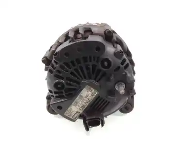 Автозапчасти б/у генератор за audi a5 descapotable (8f7) 2.7 tdi ссылки oem iam 059903016j  4 orejas
