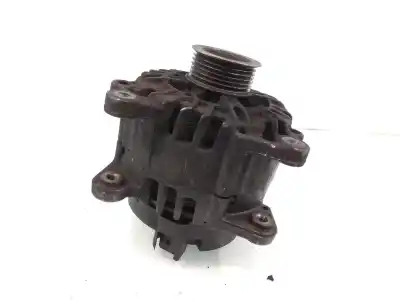 Автозапчасти б/у генератор за audi a5 descapotable (8f7) 2.7 tdi ссылки oem iam 059903016j  4 orejas