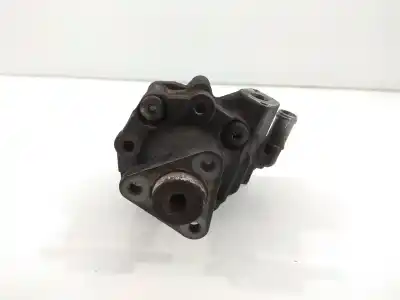 Gebrauchtes Autoersatzteil Hydraulikpumpe Lenkung zum AUDI A5 CABRIOLET (8F7)  OEM-IAM-Referenzen 8K0145154  