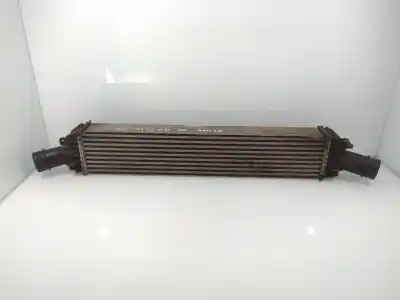 Автозапчасти б/у интеркулер за audi a5 cabriolet (8f7) 2.7 tdi ссылки oem iam 