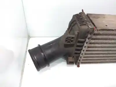 Second-hand car spare part intercooler for audi a5 cabriolet (8f7) 2.7 tdi oem iam references  wauzzz8f9an009016 