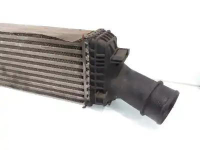 Second-hand car spare part intercooler for audi a5 cabriolet (8f7) 2.7 tdi oem iam references  wauzzz8f9an009016 