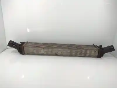 Second-hand car spare part intercooler for audi a5 cabriolet (8f7) 2.7 tdi oem iam references  wauzzz8f9an009016 