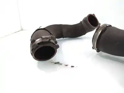 Автозапчасти б/у трубка за audi a5 descapotable (8f7) 2.7 tdi ссылки oem iam   wauzzz8f9an009016