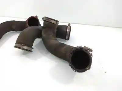 Автозапчасти б/у трубка за audi a5 descapotable (8f7) 2.7 tdi ссылки oem iam   wauzzz8f9an009016