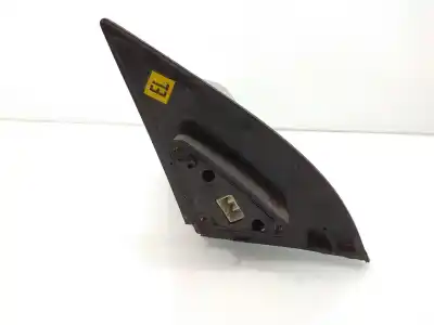 Second-hand car spare part  for CHEVROLET LACETTI  OEM IAM references  KLANF48314K981781 