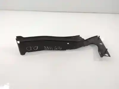 Автозапчасти б/у поддержка правой фары за audi a5 cabriolet (8f7) 2.7 tdi ссылки oem iam 8t0821136g  
