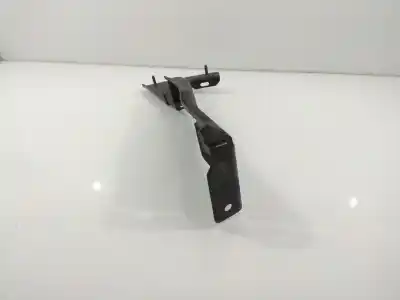 Автозапчасти б/у поддержка правой фары за audi a5 cabriolet (8f7) 2.7 tdi ссылки oem iam 8t0821136g  