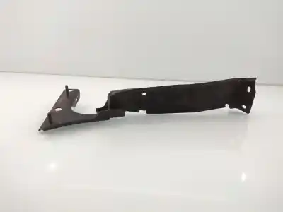 Автозапчасти б/у поддержка правой фары за audi a5 cabriolet (8f7) 2.7 tdi ссылки oem iam 8t0821136g  