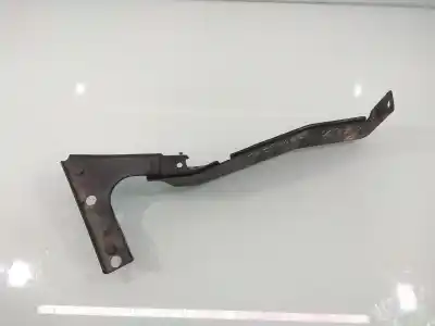 Автозапчасти б/у поддержка правой фары за audi a5 cabriolet (8f7) 2.7 tdi ссылки oem iam 8t0821136g