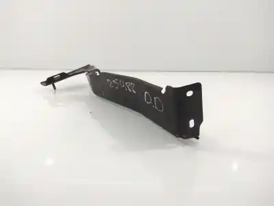 Автозапчасти б/у поддержка правой фары за audi a5 cabriolet (8f7) 2.7 tdi ссылки oem iam 8t0821136g  