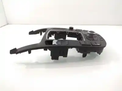 Автозапчасти б/у многофункциональное управление за audi a5 cabriolet (8f7) 2.7 tdi ссылки oem iam 8t0919609f wauzzz8f9an009016 