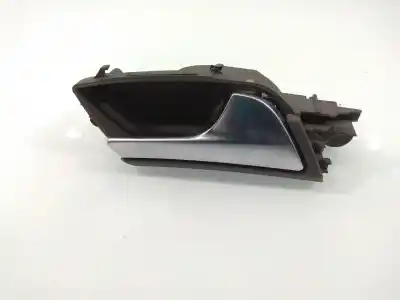 Автозапчасти б/у левая передняя внутренняя ручка за audi a5 cabriolet (8f7) 2.7 tdi ссылки oem iam 8t0837020a wauzzz8f9an009016 