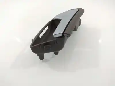 Автозапчасти б/у левая передняя внутренняя ручка за audi a5 cabriolet (8f7) 2.7 tdi ссылки oem iam 8t0837020a wauzzz8f9an009016 