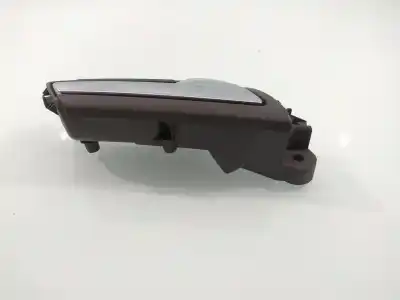 Автозапчасти б/у левая передняя внутренняя ручка за audi a5 cabriolet (8f7) 2.7 tdi ссылки oem iam 8t0837020a wauzzz8f9an009016 