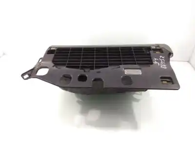 Автозапчастина б/у бардачок для audi a5 cabriolet (8f7) 2.7 tdi посилання на oem iam 8f1857035a 8k1857035c 