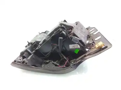 Автозапчасти б/у бардачок за audi a5 cabriolet (8f7) 2.7 tdi ссылки oem iam 8f1857035a
